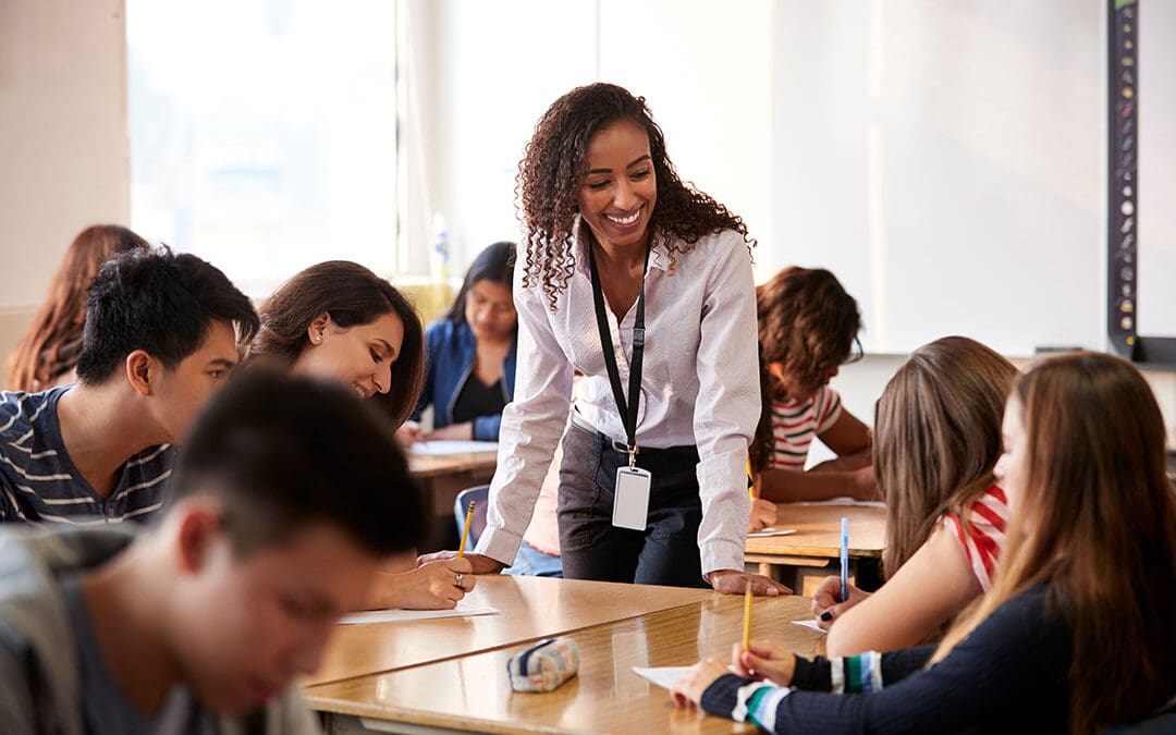 Newsletter Post Example