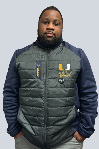 Cequan Corbett