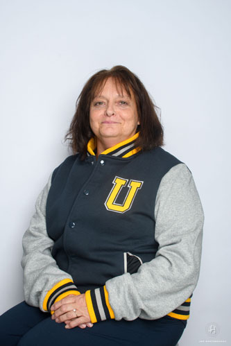 Darlene Goerke