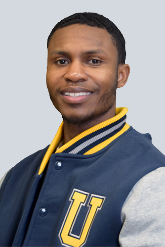 Sterling Newsom
