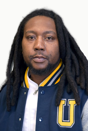 Javan Simmons