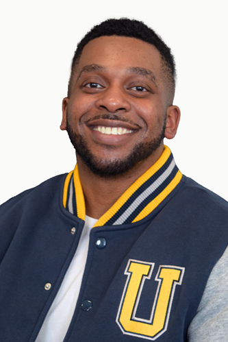 Joshwuan Veiro