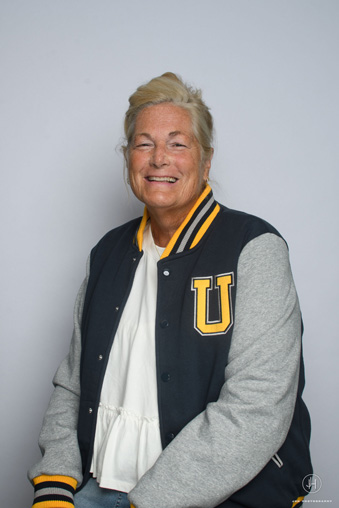 Laurie Buchko Special Education Coordinator | University Preparatory Charter School for Young Men