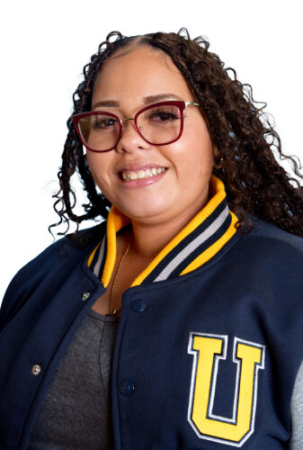 Yahaira Maldonado