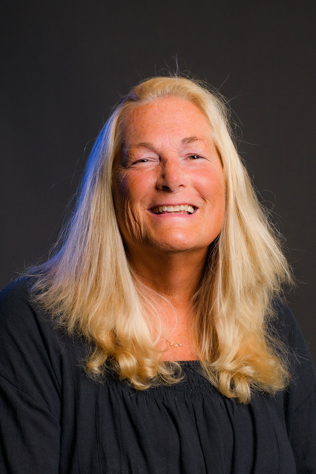 Laurie Buchko Special Education Coordinator | University Preparatory Charter School for Young Men