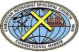 Dedicated Educators in Rochester, NY