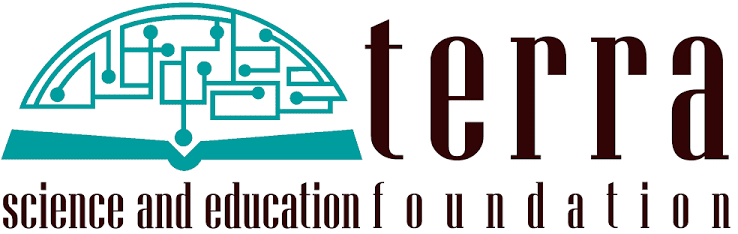 Dedicated Educators in Rochester, NY