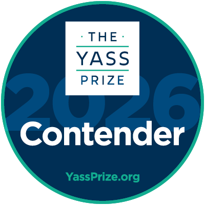 Yass-Prize_Awardee-Badge_2026-Contender